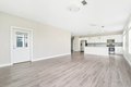 Additional image 52 of 5 Lakeshore Ctr, Bridgewater, MA, 02324