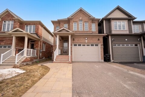 Additional image 7 of 17 Wagner Crescent, Essa, ON, L3W 0P4