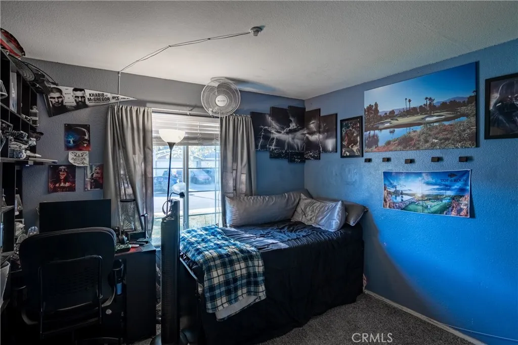 Additional image 21 of 40034 Denham Dr, Palmdale, CA 93551