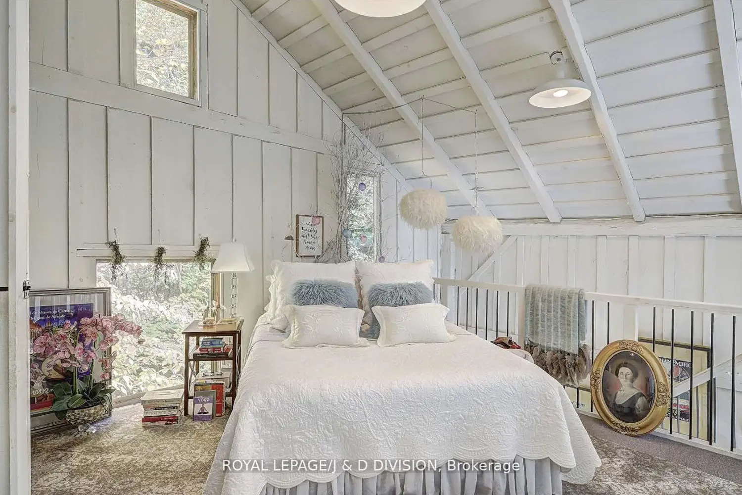 Additional image 20 of 4558 County Rd 10