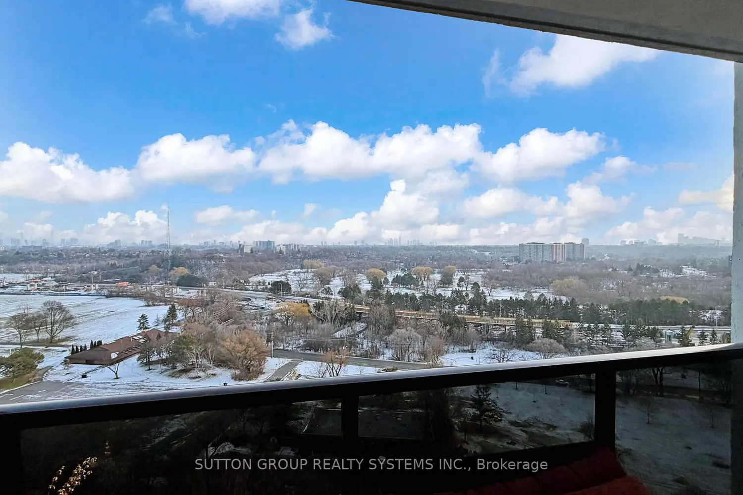 Additional image 12 of 85 Emmett Avenue 1811