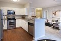 Additional image 10 of 55 Cedar St, Woburn, MA, 01801