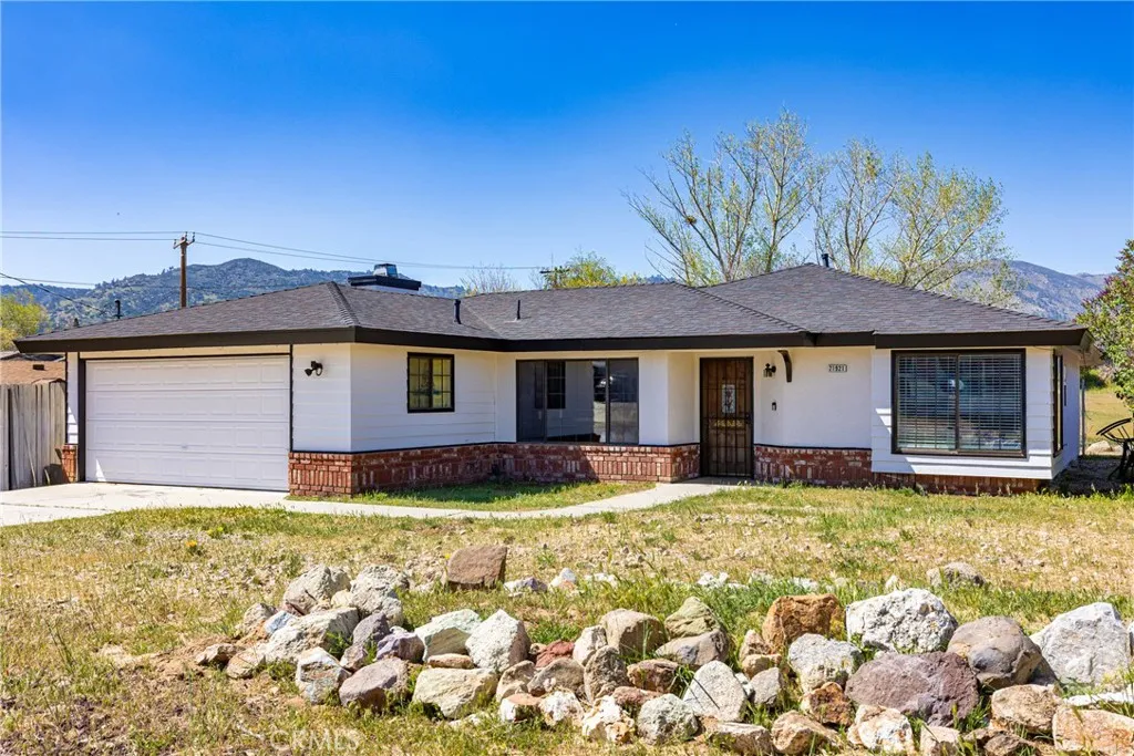 Additional image 45 of 21921 Fig Court, Tehachapi, CA 93561
