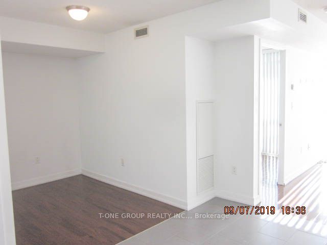 Additional image 6 of 1702-15 Fort York Boulevard, Toronto, ON, M5V 3Y4