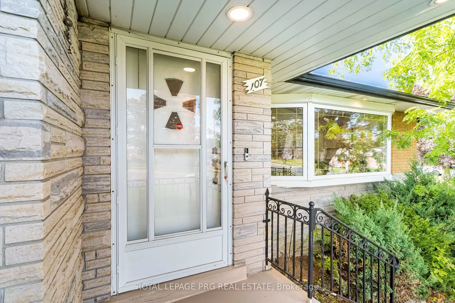 Additional image 3 of 107 Weber Street