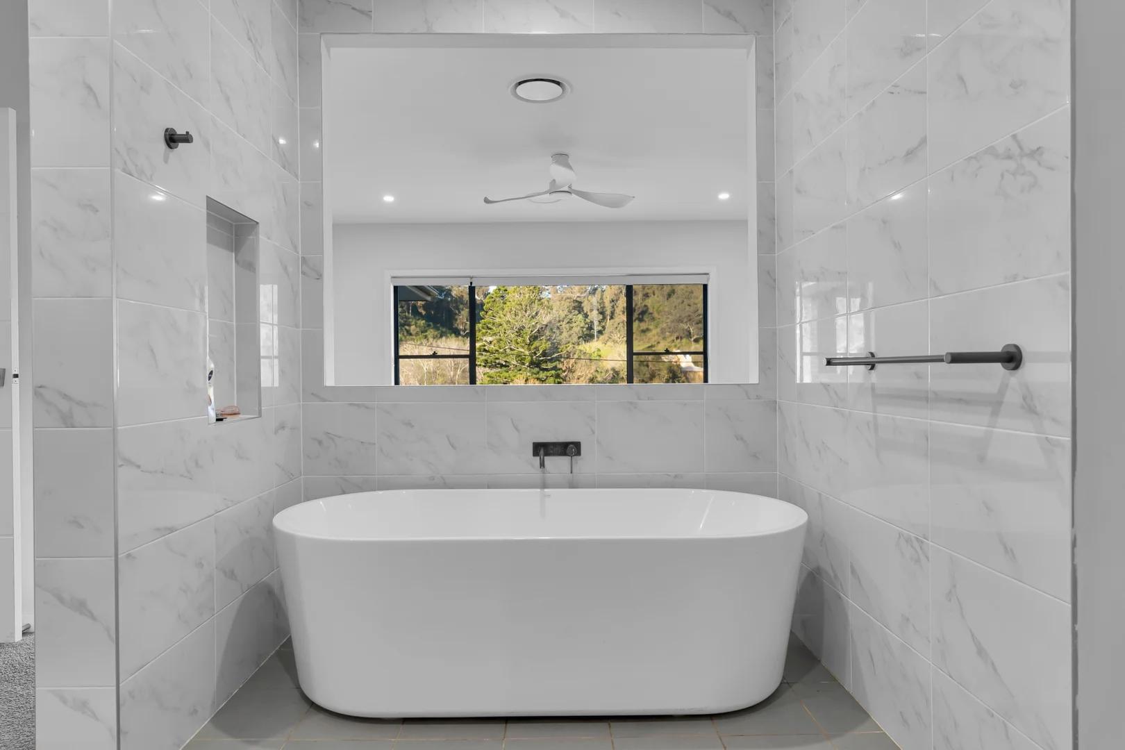 Additional image 17 of 10 Alexander Way, Mount Hunter NSW 2570