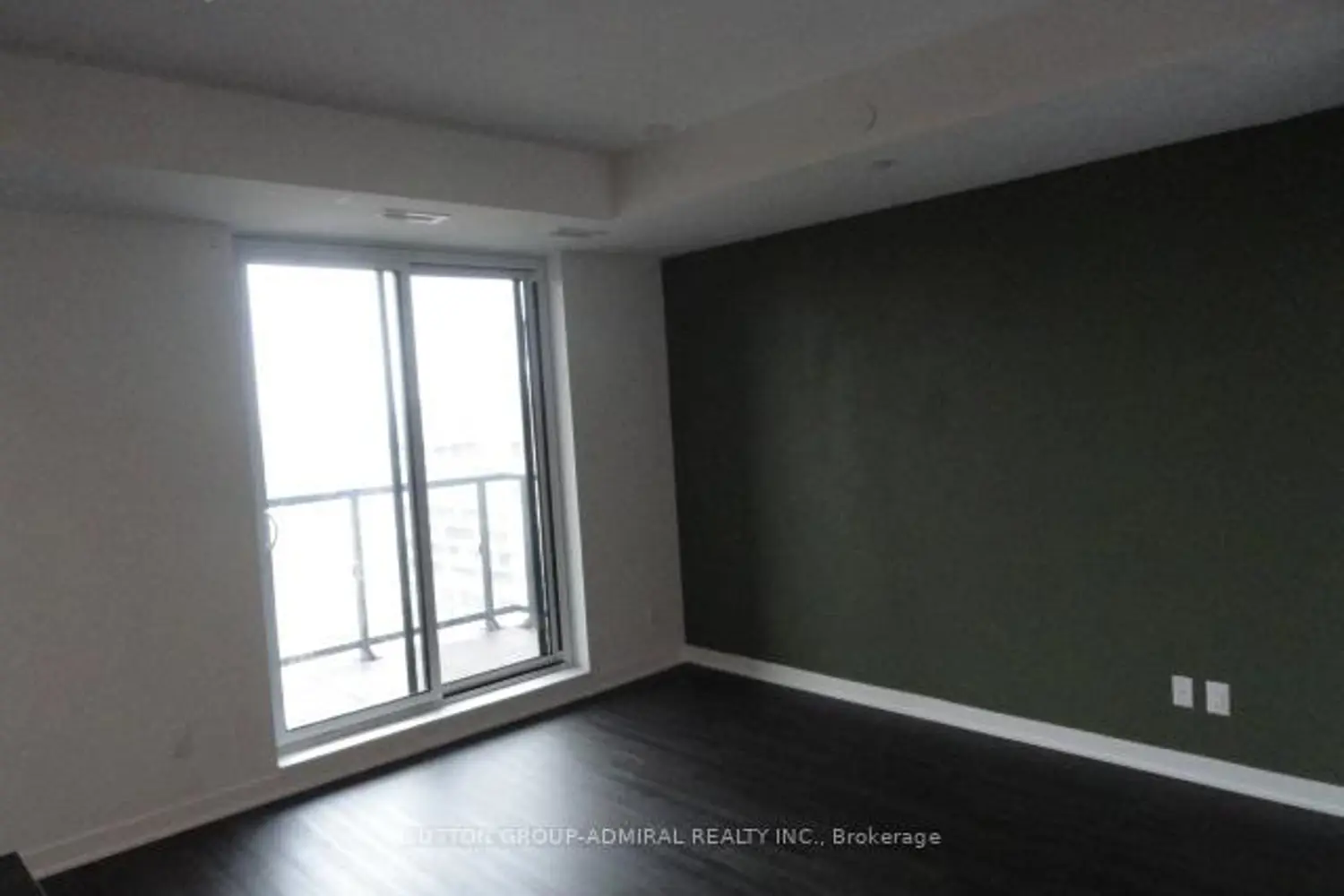 Additional image 10 of 185 Alberta Avenue 1103
