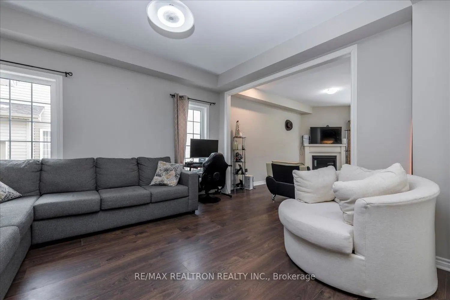 Additional image 6 of 207 Cubitt Street