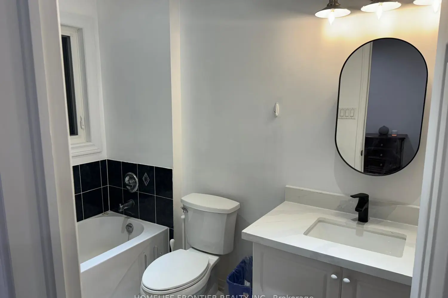 Additional image 10 of 14 Barr Crescent