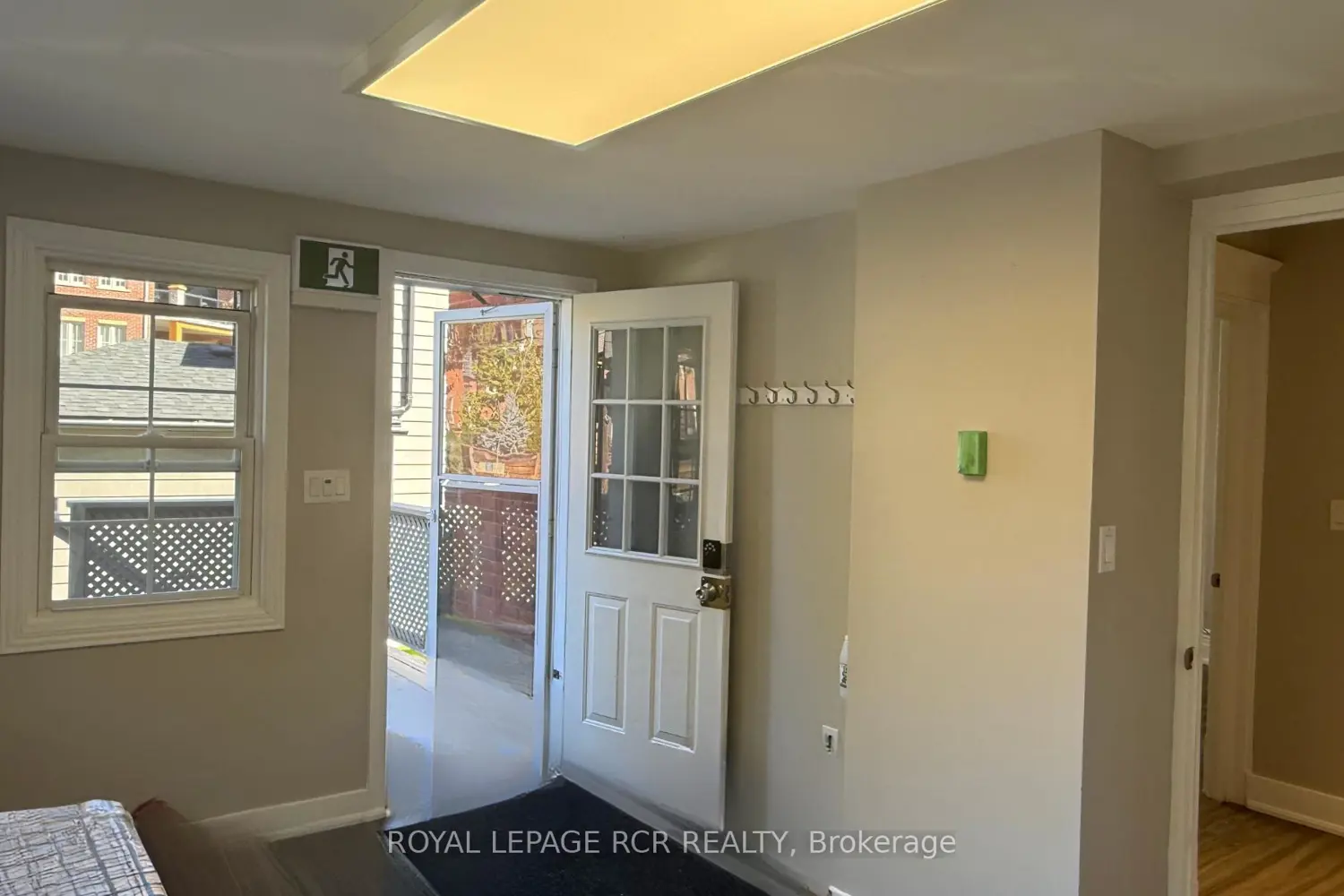 Additional image 8 of 69 King Street