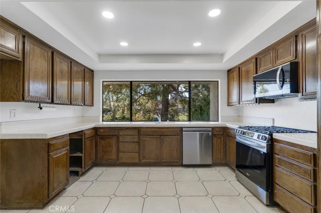 Additional image 19 of 3832 Mainsail Circle, Westlake Village, CA 91361