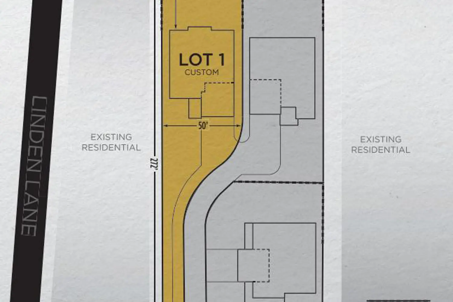 Additional image 4 of 260 Main Street 1