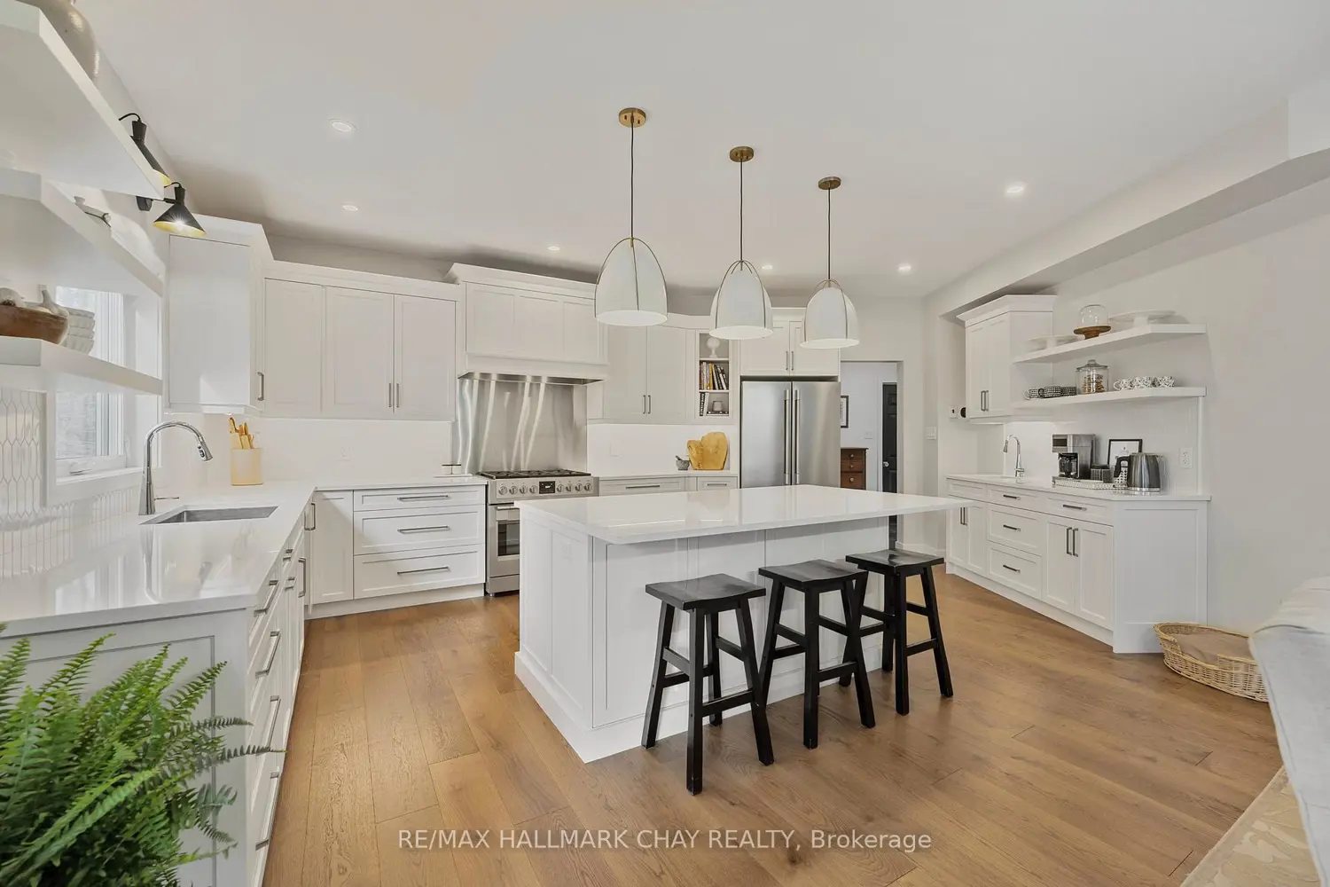 Additional image 6 of 1359 Old Barrie Road