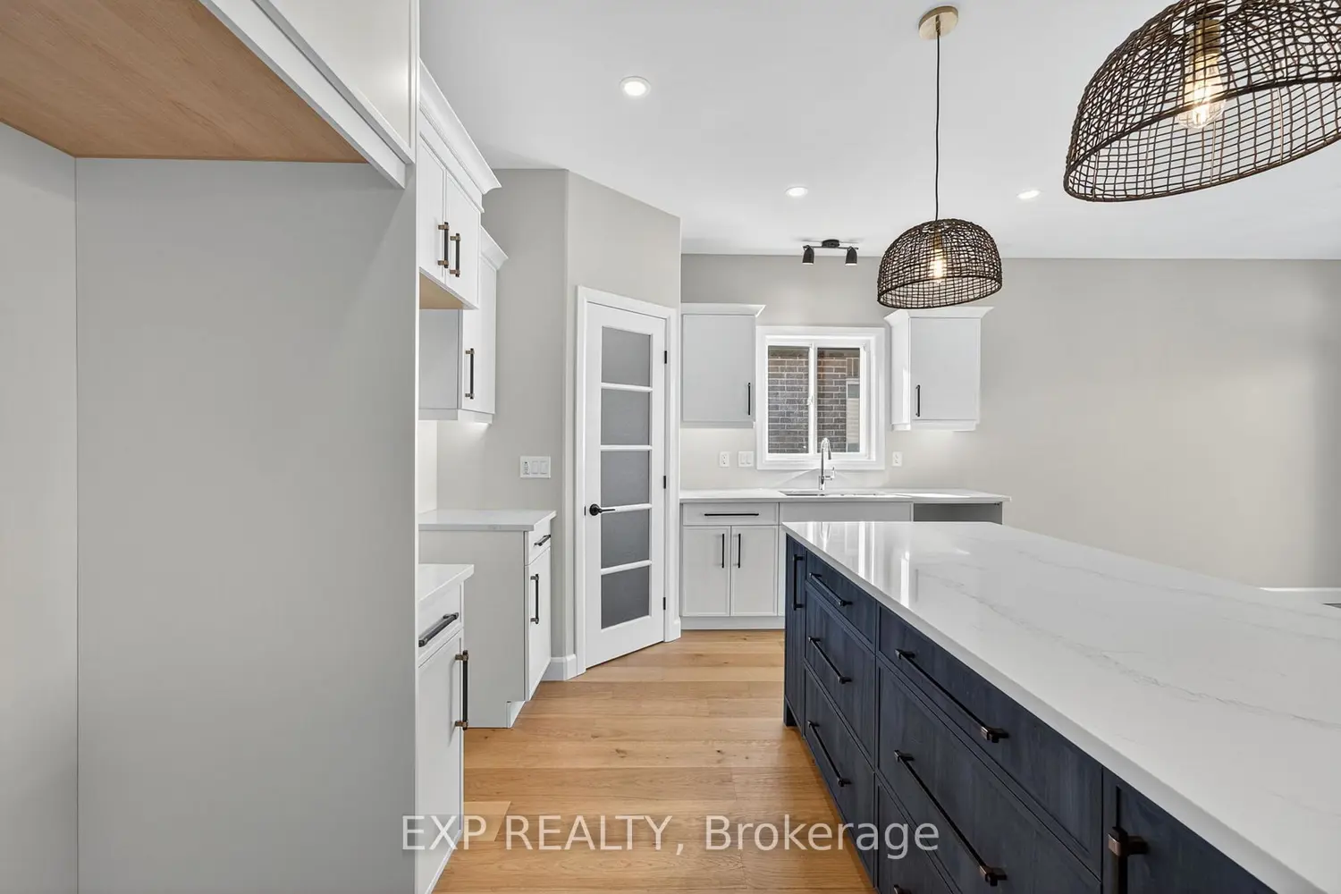 Additional image 2 of 6 Vaughn Court