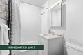 Additional image 36 of 2937 S King Dr, Chicago, IL, 60616