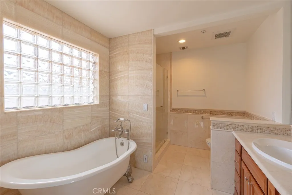 Additional image 12 of 49 W La Sierra Drive, Arcadia, CA 91007