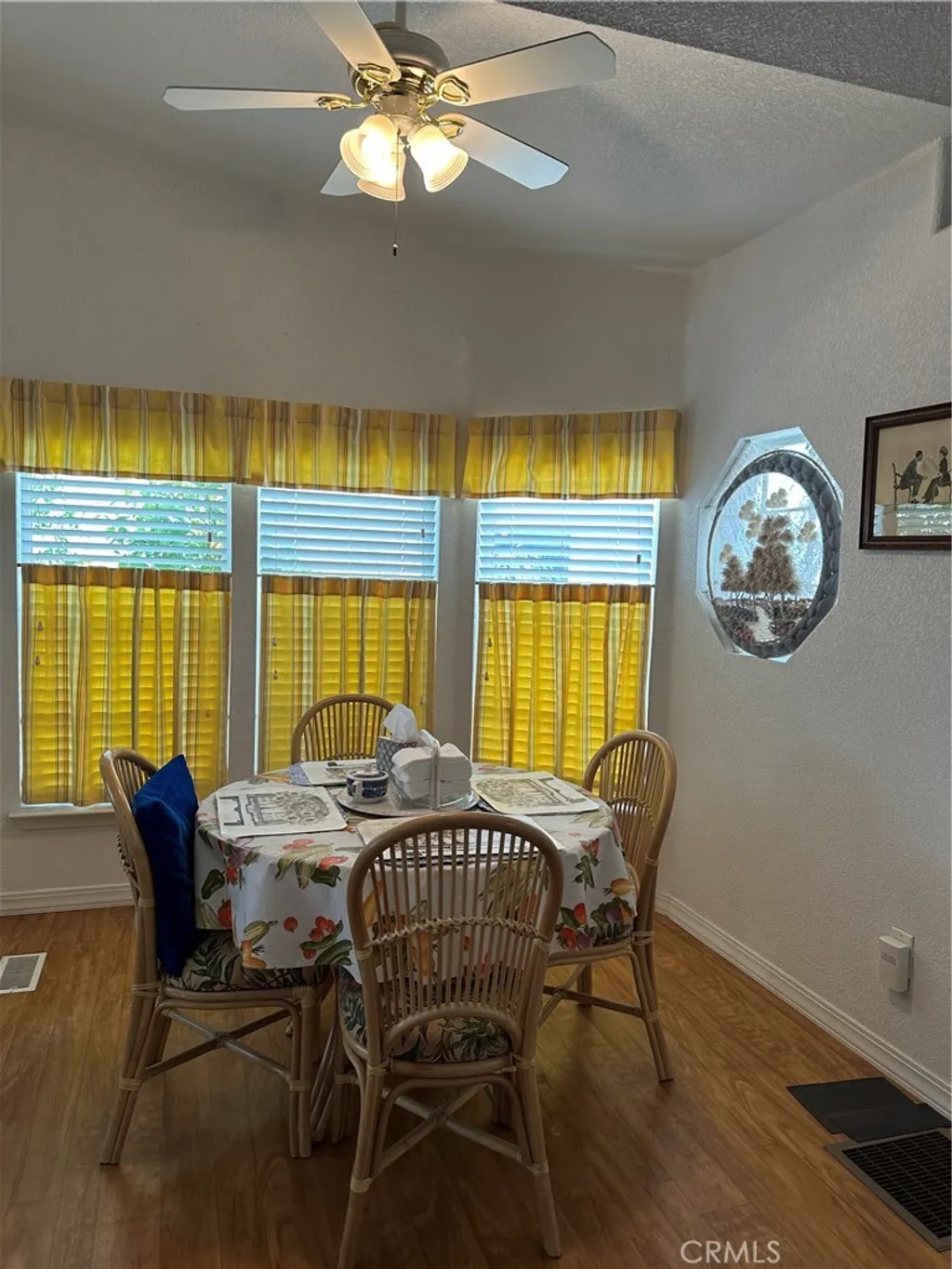 Additional image 8 of 69525 Dillon Road Unit 144, Desert Hot Springs, CA 92241