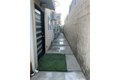Additional image 15 of 22972 Avenue San Luis Unit A, Woodland Hills, CA, 91364