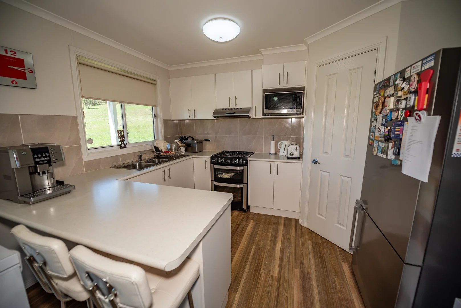 Additional image 9 of 22 //1235 Glen Alice Road, Rylstone NSW 2849