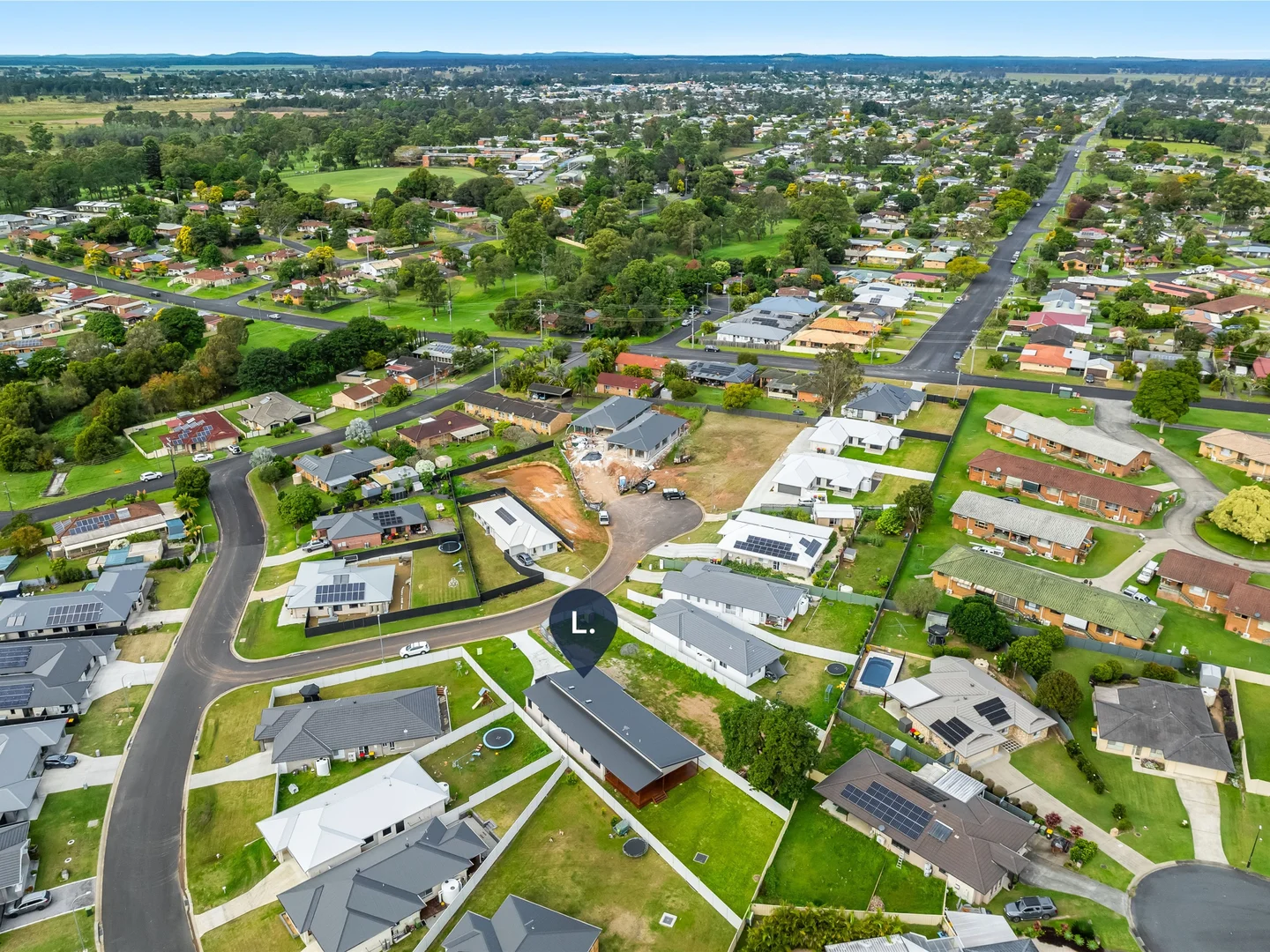 Additional image 11 of 1/2 Ferrier Court, Casino NSW 2470