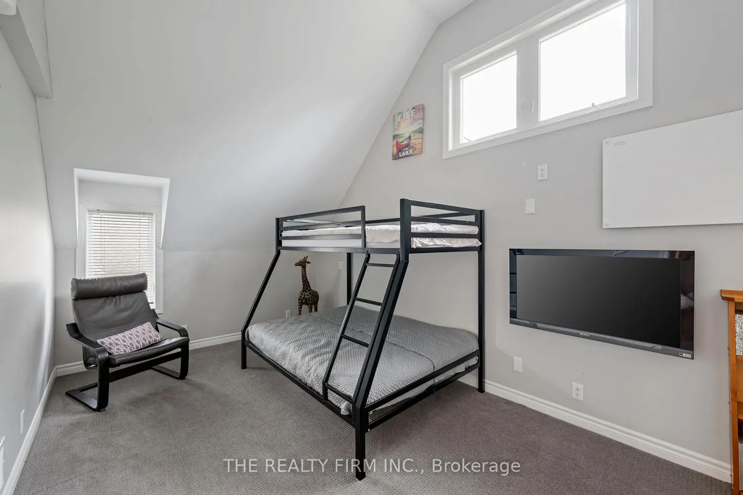 Additional image 7 of 210 Cornell Drive