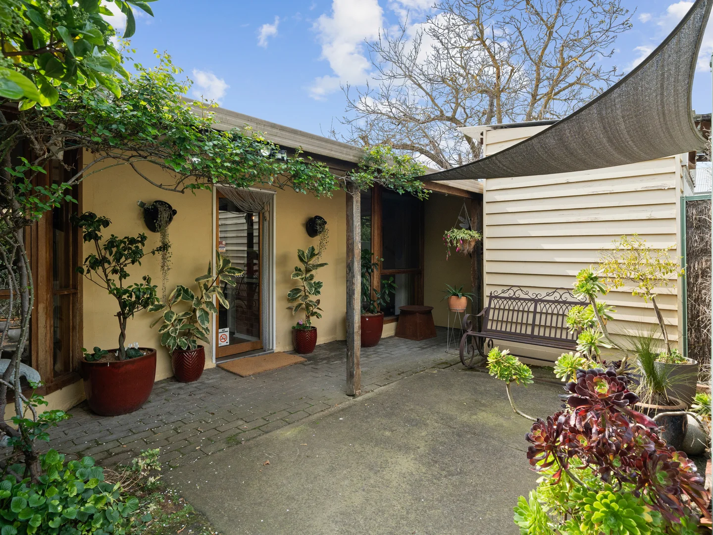 Additional image 2 of 10 BANK STREET, Avenel VIC 3664