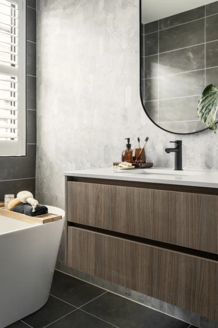 Additional image 18 of 29 Blomeley Drive, Lucas VIC 3350