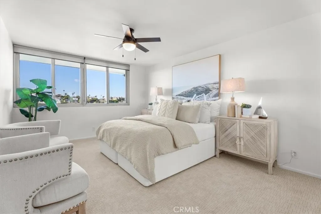 Additional image 44 of 8701 Delgany Avenue Unit 312, Playa Del Rey, CA 90293