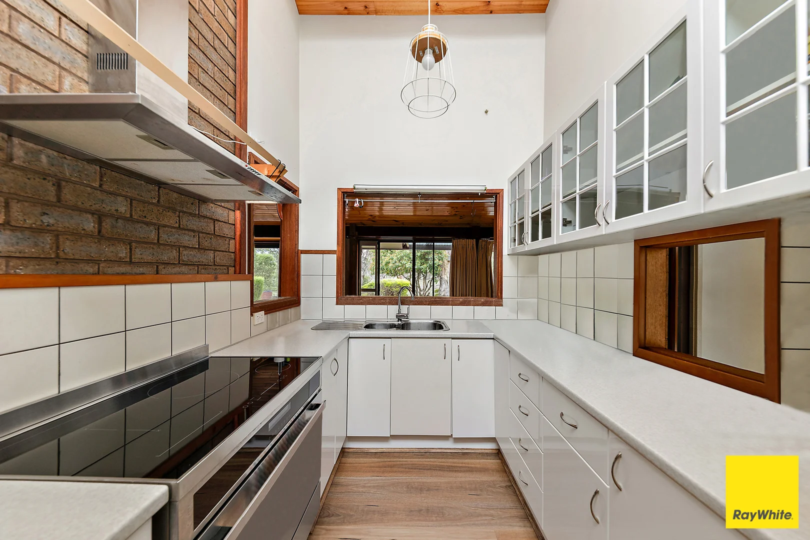 Additional image 17 of 44 Poppet Road, Wamboin NSW 2620