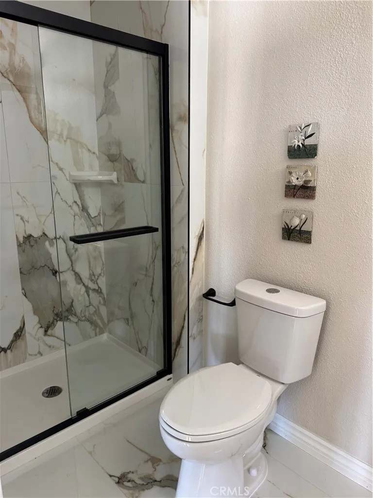 Additional image 53 of 9287 Persimmon Ave, Rancho Cucamonga, CA 91730