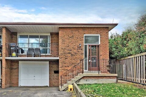 Additional image 7 of Main-134 Jade Crescent, Brampton, ON, L6S 3H8