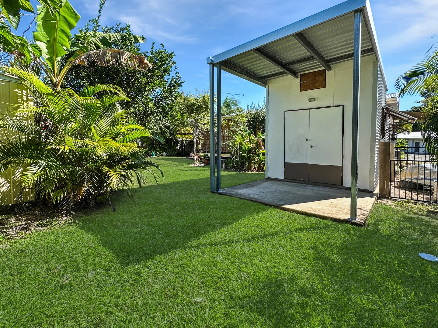 Additional image 16 of 23 Corica Cres, Horseshoe Bay QLD 4819