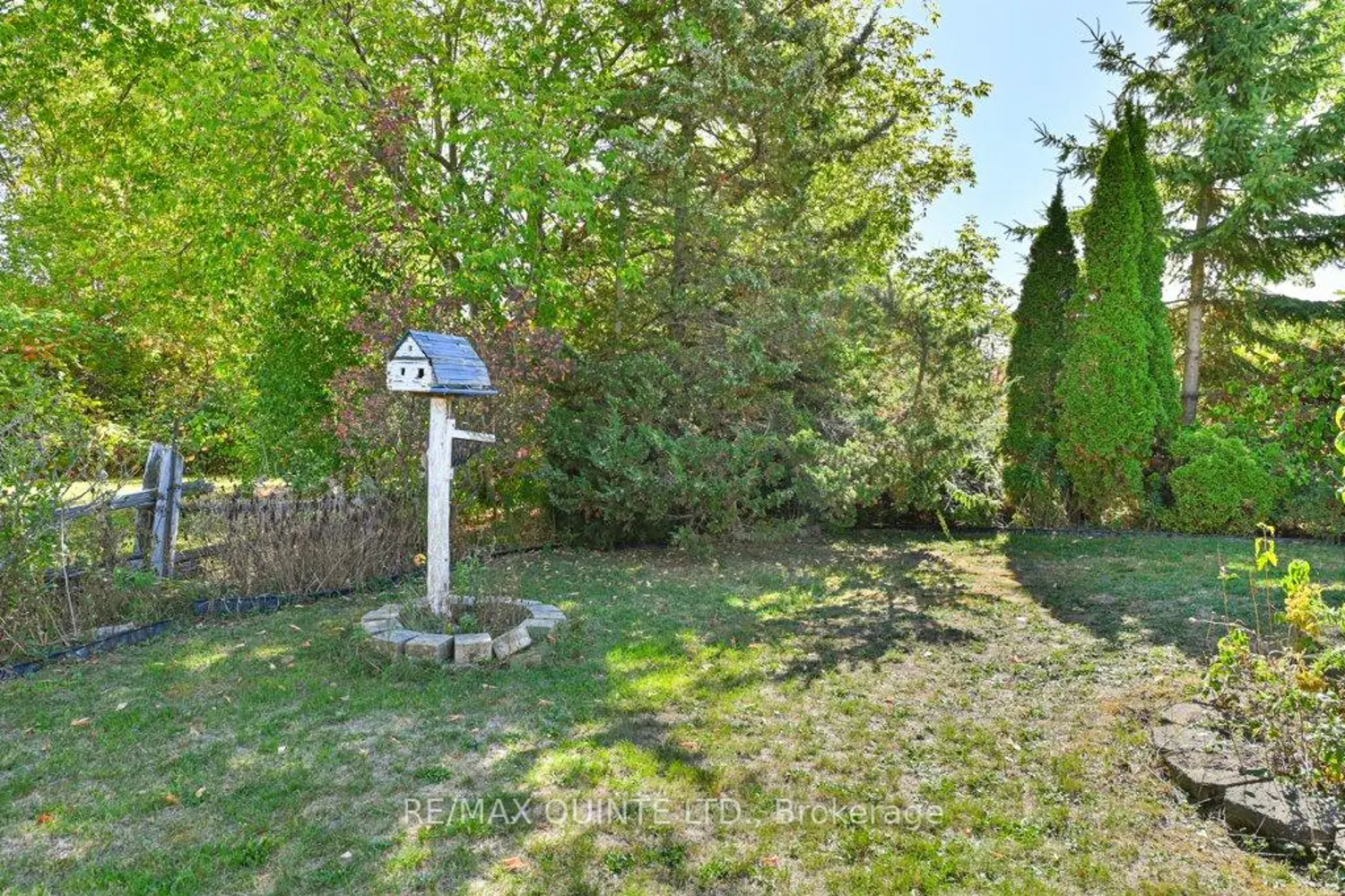 Additional image 19 of 53 Water Street