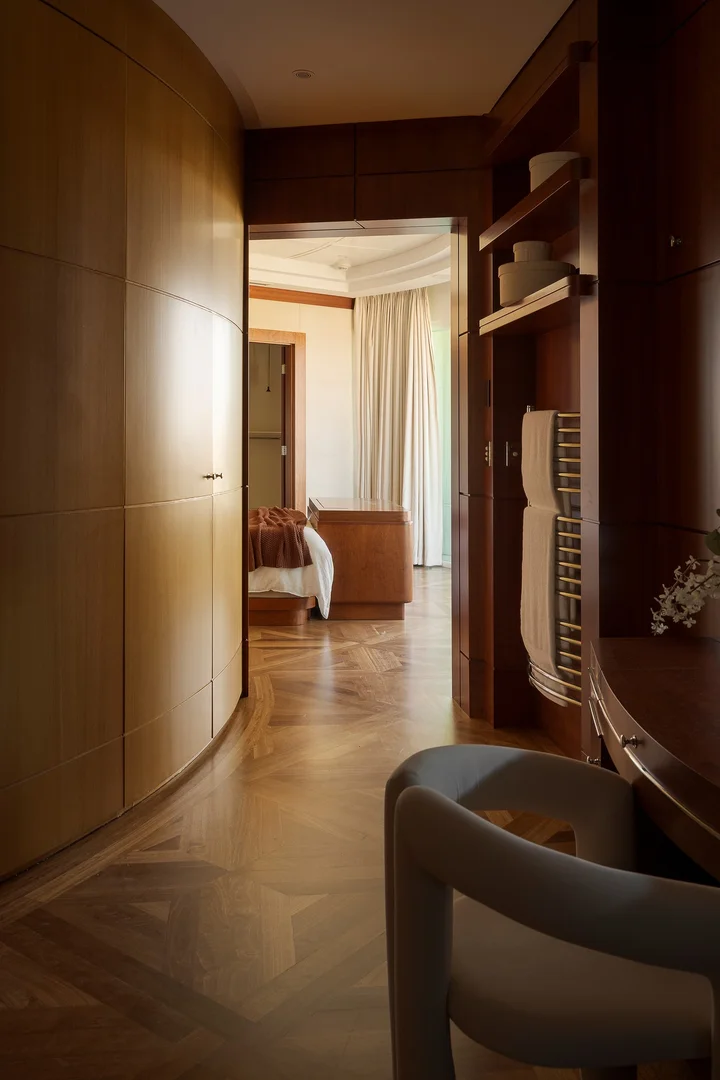 Additional image 23 of West Perth WA 6005