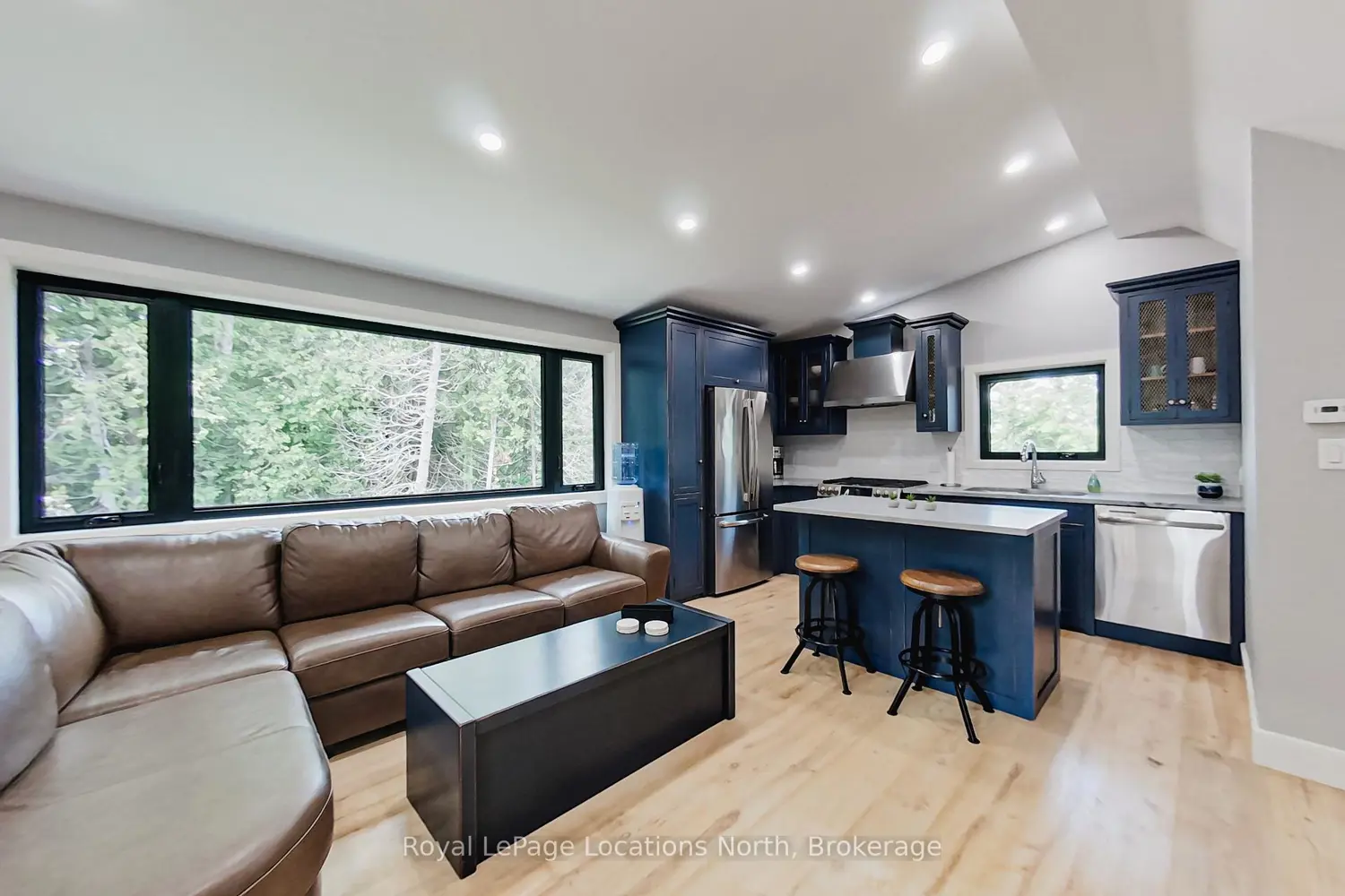 Additional image 17 of 74 Arthur Street