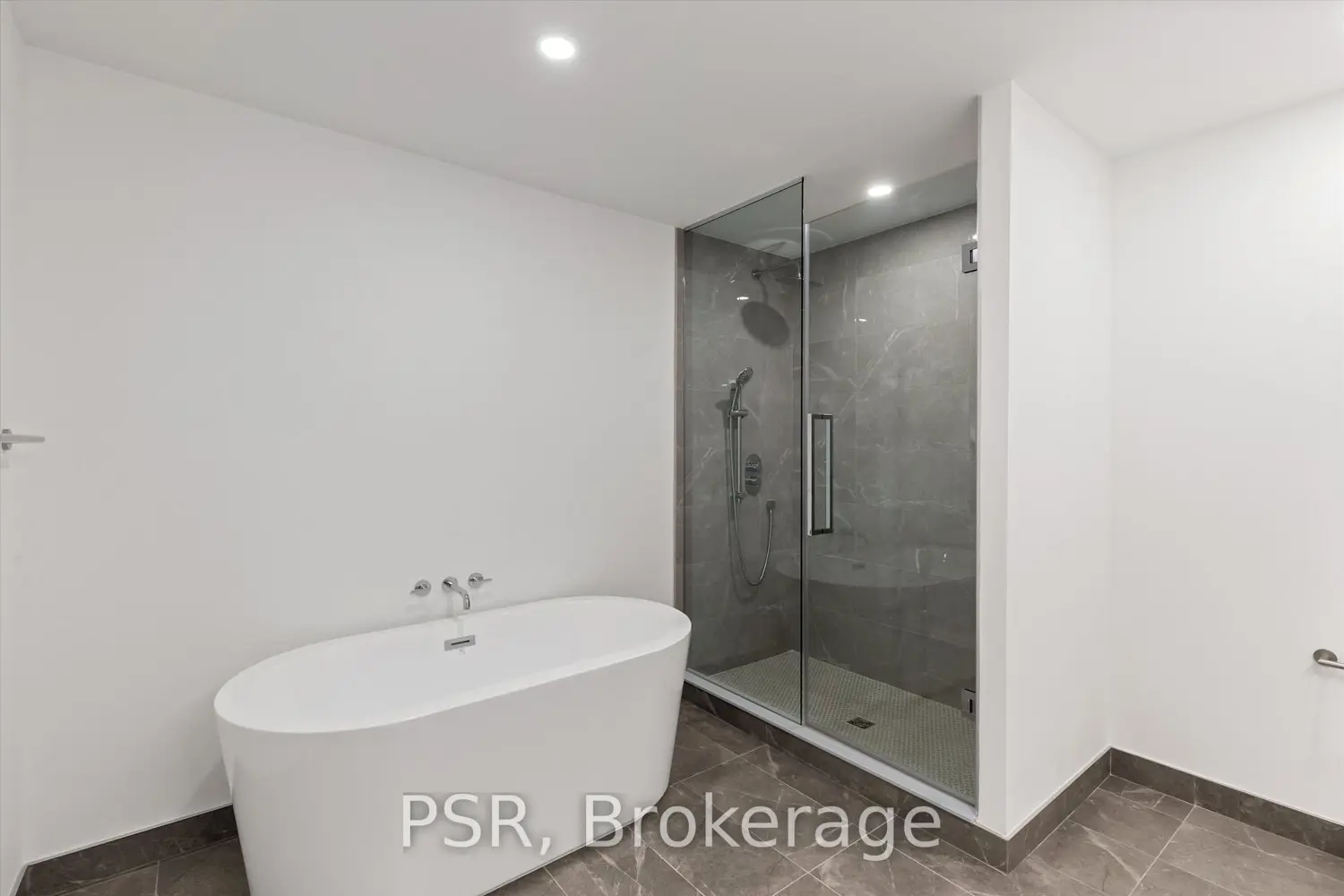 Additional image 9 of 200 Keewatin Avenue 304