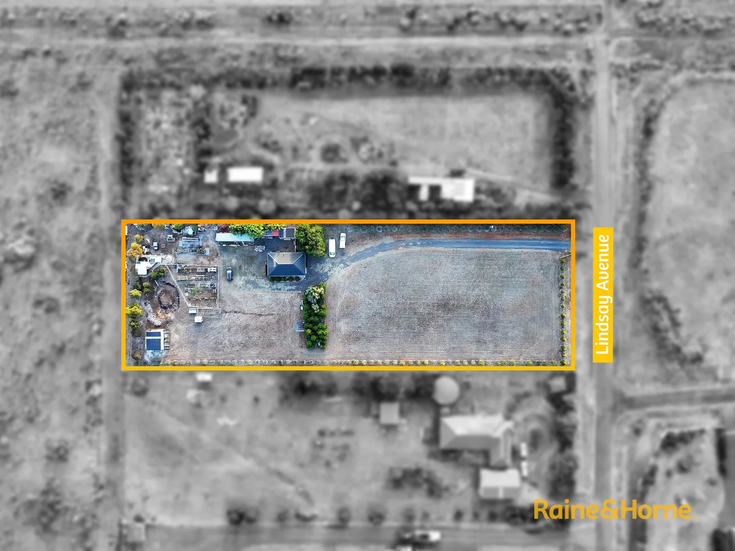 Additional image 2 of 25 Lindsay Avenue, Merrimu VIC 3340