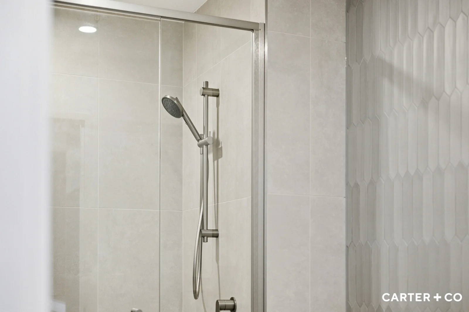 Additional image 10 of 309/15 Wilbow Street, Phillip ACT 2606