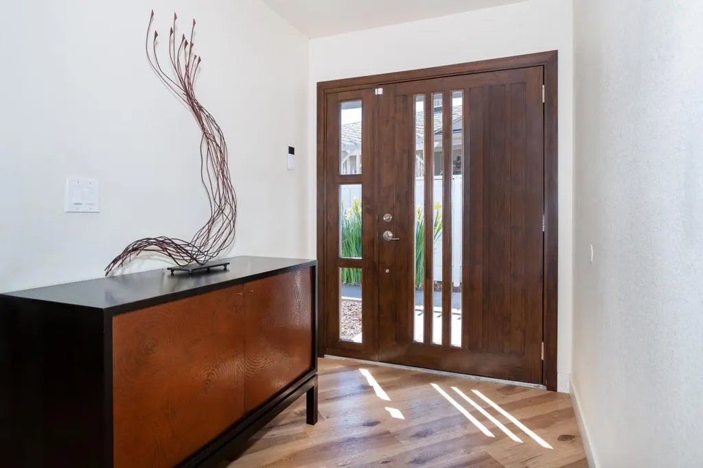 Additional image 5 of 1554 Via Brisa Del Lago, San Marcos, CA 92078