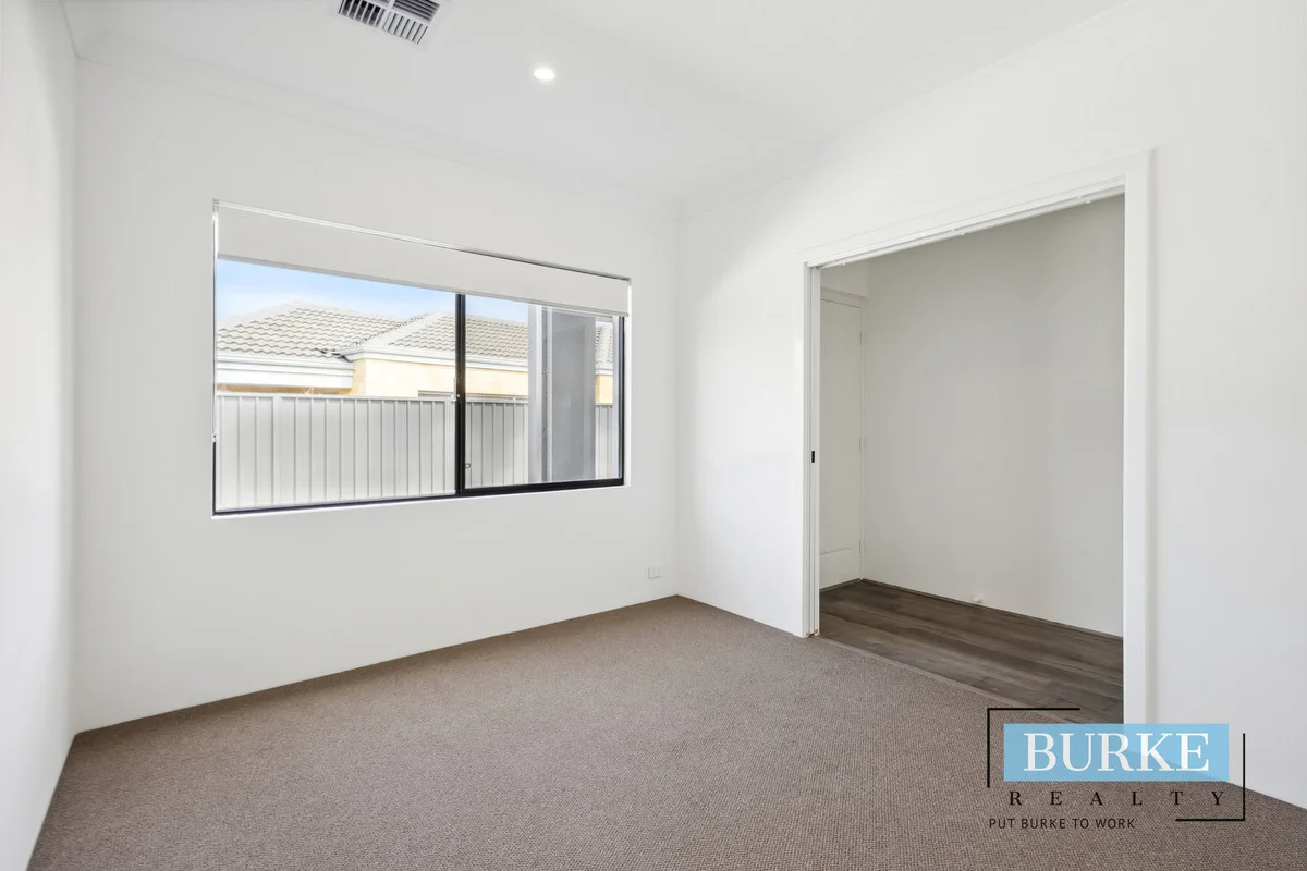 Additional image 14 of 22b Ellison Drive, Padbury WA 6025