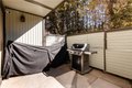 Additional image 35 of 41935 Switzerland Dr Unit 125, Big Bear Lake, CA, 92315