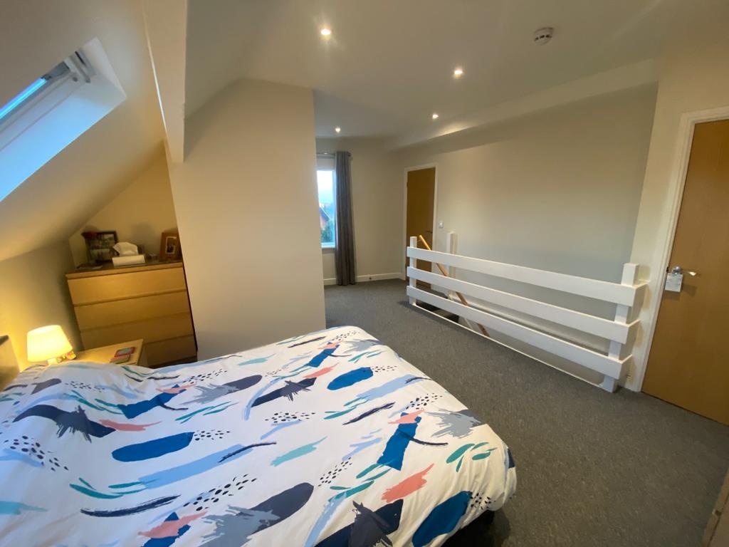 Additional image 8 of 1 Bed Flat, Welburn Drive, LS16, N1 7GU