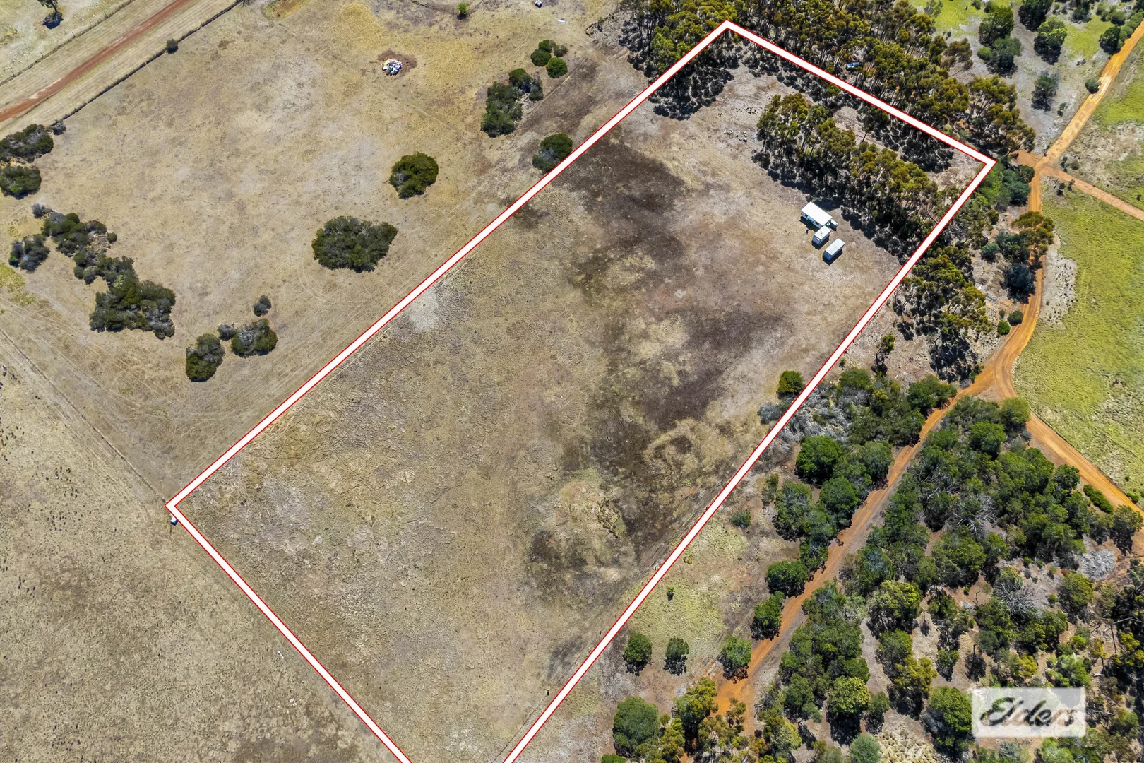 Additional image 11 of Lot 1& 2 Patterson Street, Wickliffe VIC 3379