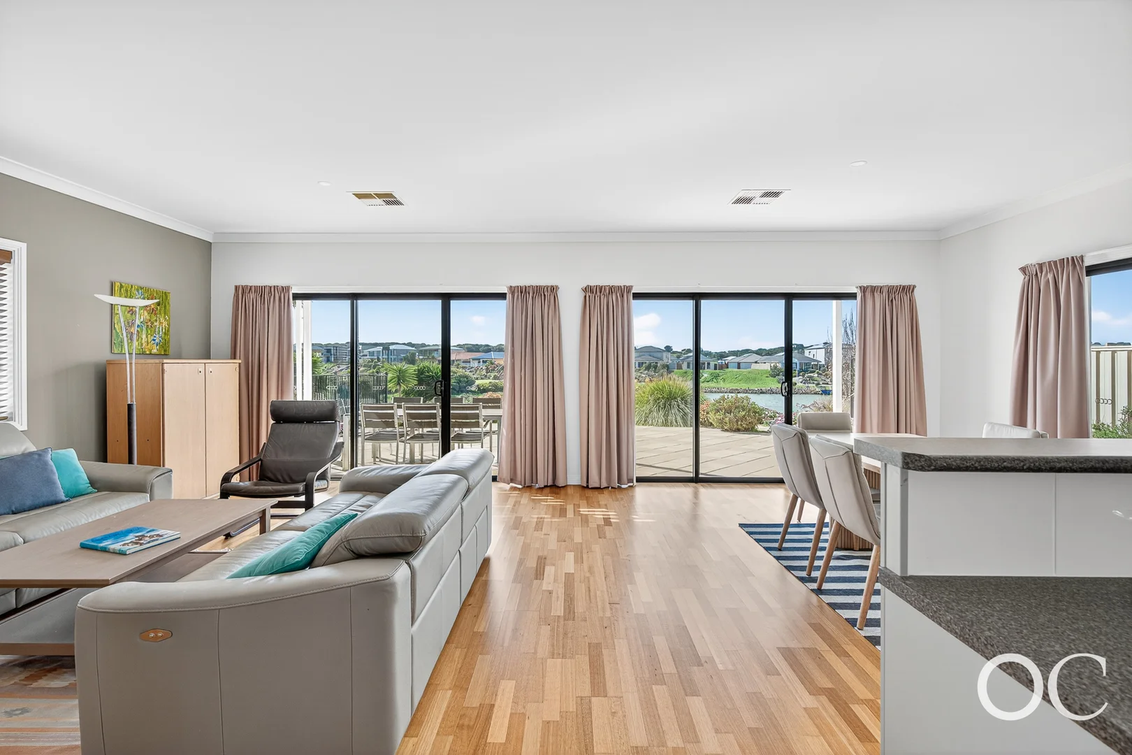 Additional image 10 of 34 Britannia Parade, Hindmarsh Island SA 5214