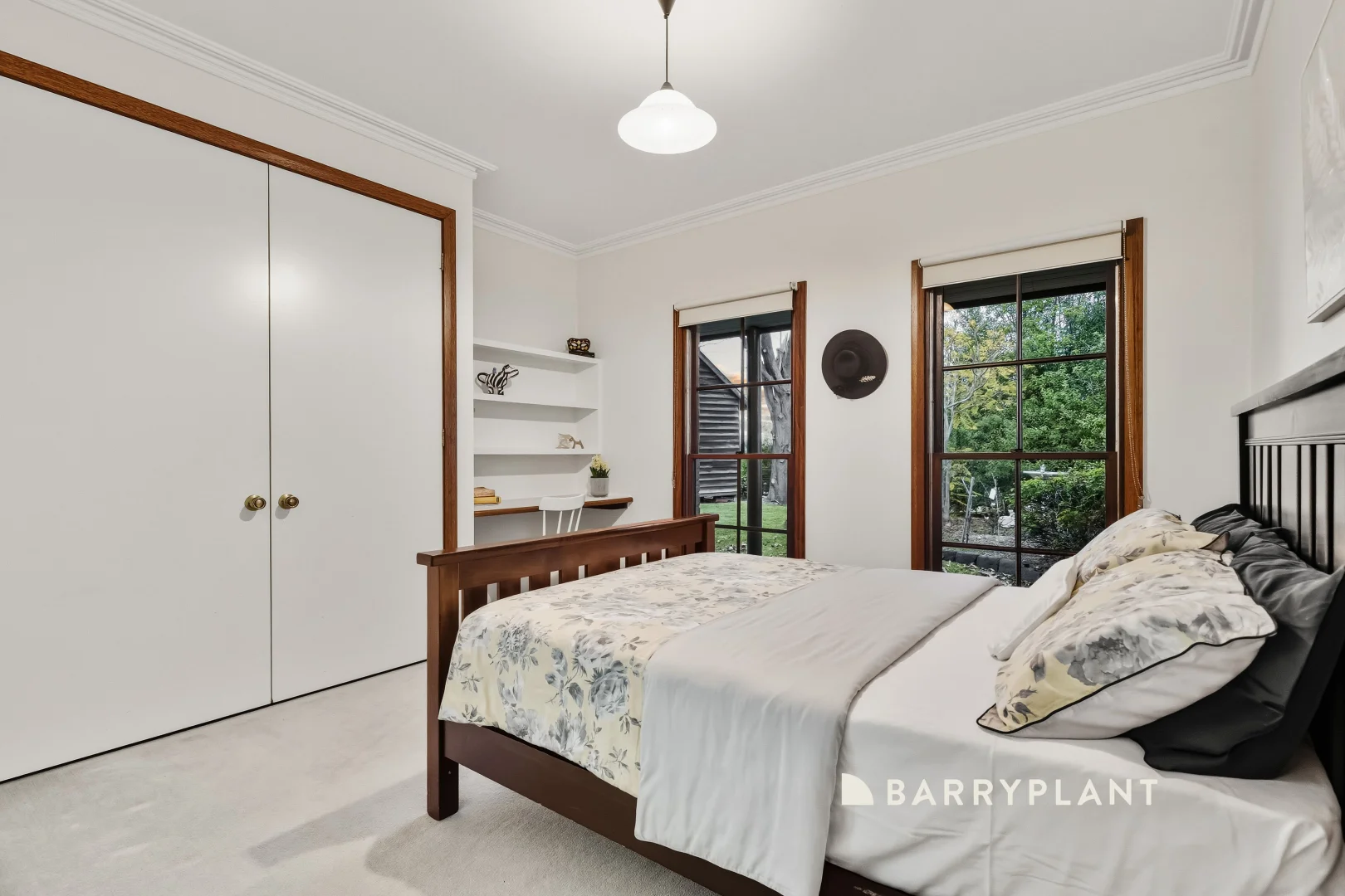 Additional image 10 of 1555 Wellington Road, Belgrave South VIC 3160