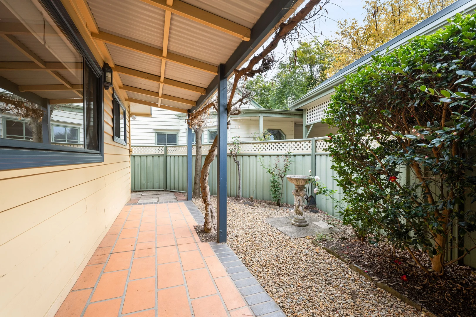 Additional image 21 of 1/14 Cobden Street, Bright VIC 3741