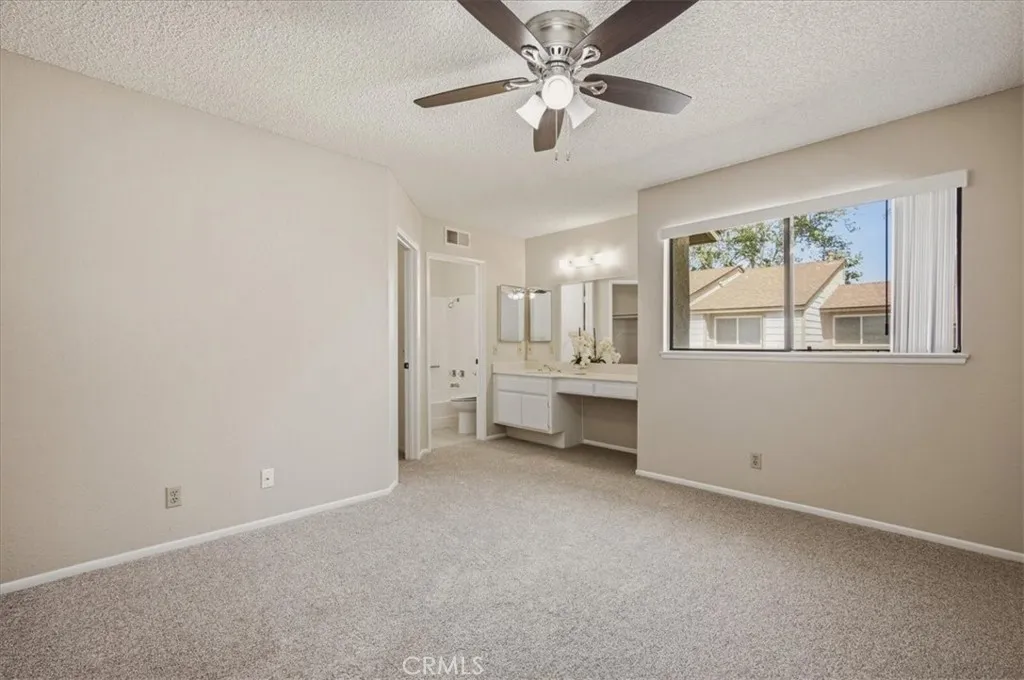 Additional image 70 of 1031 S Palmetto Ave Unit Q2, Ontario, CA 91762