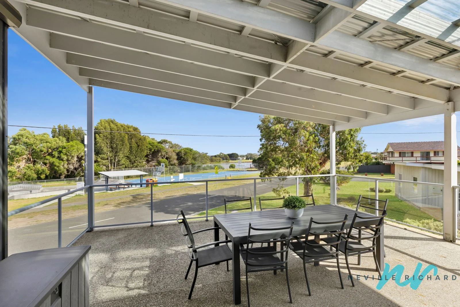 Additional image 5 of 27 McLeod Street, St Leonards VIC 3223