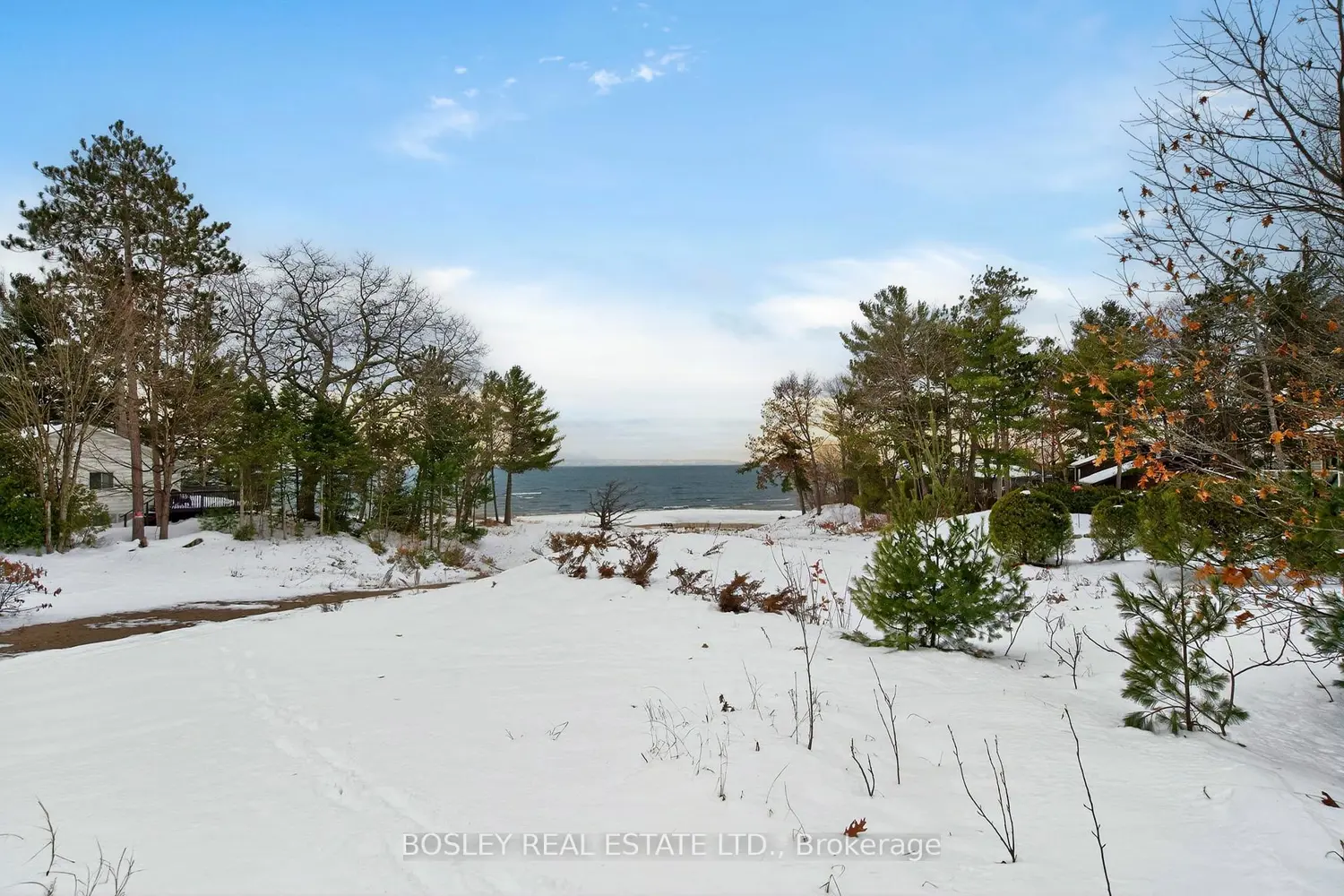 Additional image 12 of 1204 Tiny Beaches Road