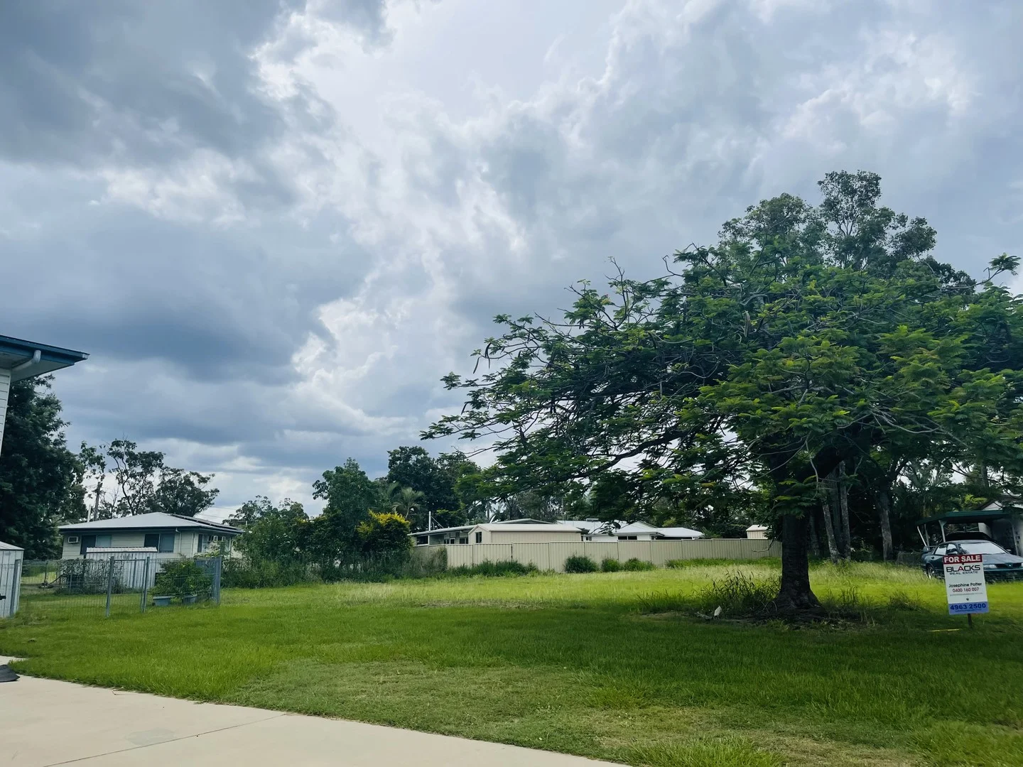 Additional image 2 of 4 Acton Court, Dysart QLD 4745